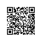 FW-23-04-F-D-250-100 QRCode