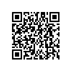 FW-23-04-F-D-350-065 QRCode