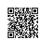FW-23-04-F-D-425-075 QRCode