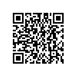 FW-23-04-F-D-425-100 QRCode