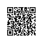 FW-23-04-G-D-200-150 QRCode