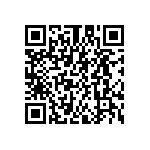 FW-23-04-G-D-200-230 QRCode