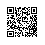 FW-23-04-G-D-210-150 QRCode