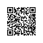 FW-23-04-G-D-250-065 QRCode