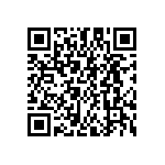 FW-23-04-G-D-350-075 QRCode