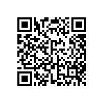 FW-23-04-G-D-375-090 QRCode