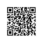 FW-23-04-L-D-200-075 QRCode