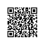 FW-23-04-L-D-250-065 QRCode