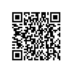 FW-23-04-L-D-250-100 QRCode