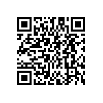 FW-23-04-L-D-350-065 QRCode
