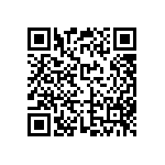 FW-23-04-L-D-400-200 QRCode