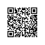 FW-23-04-L-D-425-075 QRCode