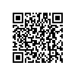 FW-23-05-F-D-400-065 QRCode