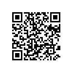 FW-23-05-F-D-400-075 QRCode