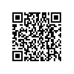 FW-23-05-F-D-410-120-A-P-TR QRCode
