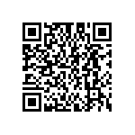 FW-23-05-F-D-410-150-A-P-TR QRCode