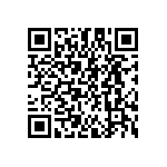 FW-23-05-F-D-500-075 QRCode