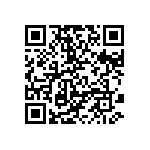 FW-23-05-F-D-500-090 QRCode