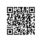 FW-23-05-F-D-500-120 QRCode