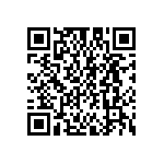 FW-23-05-F-D-525-150-A-P-TR QRCode