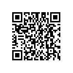 FW-23-05-F-D-525-150-A QRCode