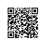 FW-23-05-F-D-535-118-A-TR QRCode