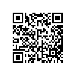 FW-23-05-F-D-535-118-A QRCode