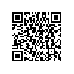 FW-23-05-F-D-550-075 QRCode