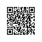 FW-23-05-F-D-610-065 QRCode