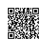 FW-23-05-FM-D-525-150-A-TR QRCode