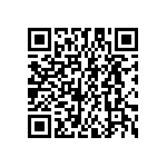 FW-23-05-G-D-263-164-A QRCode