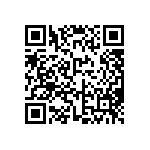 FW-23-05-G-D-263-217-A QRCode