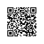 FW-23-05-G-D-395-195-P-TR QRCode