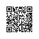 FW-23-05-G-D-395-195 QRCode