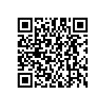 FW-23-05-G-D-400-075 QRCode