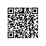 FW-23-05-G-D-400-090 QRCode