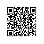 FW-23-05-G-D-410-065-ES-A QRCode