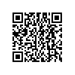 FW-23-05-G-D-433-122-P-TR QRCode