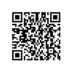 FW-23-05-G-D-450-130 QRCode