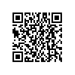 FW-23-05-G-D-457-065-A QRCode