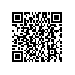 FW-23-05-G-D-470-075-EP-A-P-TR QRCode