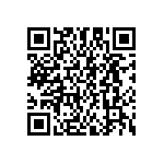 FW-23-05-G-D-470-075-EP-A-P QRCode