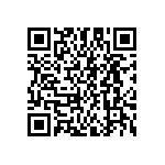 FW-23-05-G-D-470-075-EP-A QRCode