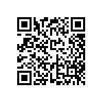 FW-23-05-G-D-500-120 QRCode