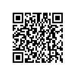 FW-23-05-G-D-545-130 QRCode