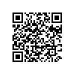 FW-23-05-G-D-560-075-EP-A-P QRCode