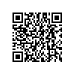 FW-23-05-G-D-560-075-EP QRCode