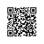 FW-23-05-L-D-250-200-A QRCode