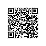 FW-23-05-L-D-250-200-TR QRCode