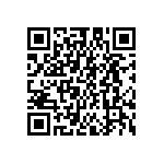 FW-23-05-L-D-250-200 QRCode